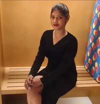 ꧁༒🥀꧁ Cam Queen 🧿 & Meet Gfe ༒꧂ 🥂, Esco - escort in New Delhi