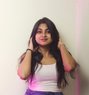 ꧁༒🥀꧁ Cam Queen & Meet Gfe ༒꧂ 🥂, Esco - escort in New Delhi Photo 1 of 2