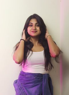 ꧁༒🥀꧁ Cam Queen 🧿 & Meet Gfe ༒꧂ 🥂, Esco - escort in New Delhi Photo 1 of 2
