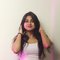 ꧁༒🥀꧁ Cam Queen & Meet Gfe ༒꧂ 🥂, Esco - escort in New Delhi