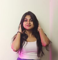 ꧁༒🥀꧁ Cam Queen 🧿 & Meet Gfe ༒꧂ 🥂, Esco - escort in New Delhi Photo 1 of 2