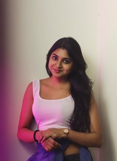 ꧁༒🥀꧁ Cam Queen 🧿 & Meet Gfe ༒꧂ 🥂, Esco - escort in New Delhi Photo 2 of 2