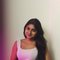 ꧁༒🥀꧁ Cam Queen 🧿 & Meet Gfe ༒꧂ 🥂, Esco - escort in New Delhi Photo 2 of 2
