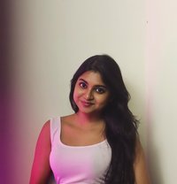 ꧁༒🥀꧁ Cam Queen 🧿 & Meet Gfe ༒꧂ 🥂, Esco - escort in New Delhi