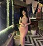 ꧁༒🥀꧁ Cam Queen 🧿 & Meet Gfe ༒꧂ 🥂, Esco - escort in New Delhi Photo 1 of 3