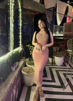 ꧁༒🥀꧁ Cam Queen 🧿 & Meet Gfe ༒꧂ 🥂, Esco - escort in New Delhi Photo 1 of 3