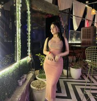 ꧁༒🥀꧁ Cam Queen 🧿 & Meet Gfe ༒꧂ 🥂, Esco - escort in New Delhi