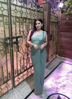 ꧁༒🥀꧁ Cam Queen 🧿 & Meet Gfe ༒꧂ 🥂, Esco - escort in New Delhi Photo 2 of 3
