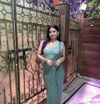 ꧁༒🥀꧁ Cam Queen 🧿 & Meet Gfe ༒꧂ 🥂, Esco - escort in New Delhi