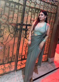 ꧁༒🥀꧁ Cam Queen 🧿 & Meet Gfe ༒꧂ 🥂, Esco - escort in New Delhi Photo 3 of 3