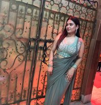 ꧁༒🥀꧁ Cam Queen 🧿 & Meet Gfe ༒꧂ 🥂, Esco - escort in New Delhi