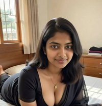 ꧁༒🥀꧁ Cam Queen 🧿 & Meet Gfe ༒꧂ 🥂, Esco - escort in Noida