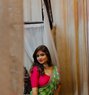 ꧁༒🥀 Cam Queen & Meet Gfe ༒꧂ 🥂, Esco - escort in Pune Photo 1 of 3