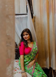 ꧁༒🥀 Cam Queen & Meet Gfe ༒꧂ 🥂, Esco - escort in Pune Photo 1 of 3