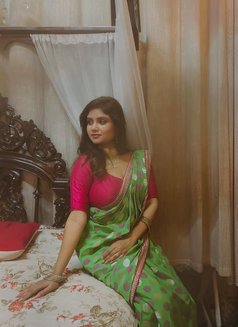 ꧁༒🥀 Cam Queen & Meet Gfe ༒꧂ 🥂, Esco - escort in Pune Photo 2 of 3