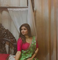 ꧁༒🥀 Cam Queen & Meet Gfe ༒꧂ 🥂, Esco - escort in Pune