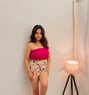 Escort - puta in Pune Photo 1 of 3