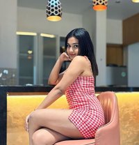 ꧁༒🥀꧁ Cam Queen & Meet Gfe ༒꧂ 🥂, Esco - escort in Pune