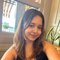 ꧁༒🥀꧁ Cam Queen 🧿 & Meet Gfe ༒꧂ 🥂, Esco - escort in Pune Photo 2 of 2