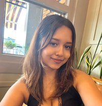 ꧁༒🥀꧁ Cam Queen 🧿 & Meet Gfe ༒꧂ 🥂, Esco - puta in Pune