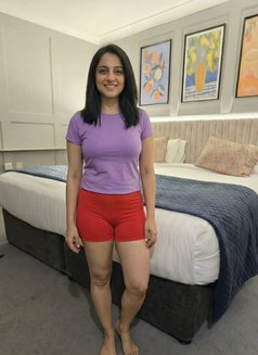 ꧁༒🥀 Cam Queen 🧿 & Meet Gfe ༒꧂ 🥂, Esco - escort in Rajkot Photo 2 of 3