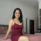 ꧁༒🥀꧁ Cam Queen 🧿 & Meet Gfe ༒꧂ 🥂, Esco - puta in Rajkot Photo 3 of 3