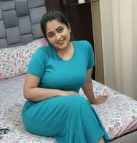 ꧁༒🥀꧁ Cam Queen 🧿 & Meet Gfe ༒꧂ 🥂, Esco - escort in Surat Photo 1 of 3