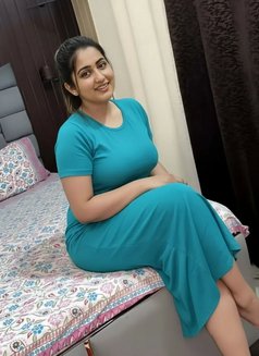 ꧁༒🥀꧁ Cam Queen 🧿 & Meet Gfe ༒꧂ 🥂, Esco - escort in Surat Photo 2 of 3