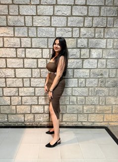 ꧁༒🥀꧁ Cam Queen 🧿 & Meet Gfe ༒꧂ 🥂, Esco - puta in Surat Photo 1 of 3