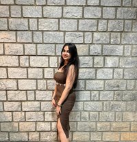 ๊งเผ๐ฅ๊ง Cam Queen ๐งฟ & Meet Gfe เผ๊ง ๐ฅ, Esco - escort in Surat