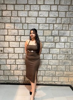 ꧁༒🥀꧁ Cam Queen 🧿 & Meet Gfe ༒꧂ 🥂, Esco - puta in Surat Photo 2 of 3