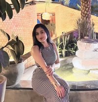 ꧁༒🥀꧁ Cam Queen 🧿 & Meet Gfe ༒꧂ 🥂, Esco - escort in Surat