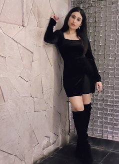 ꧁༒🥀꧁ Cam Queen 🧿 & Meet Gfe ༒꧂ 🥂, Esco - escort in Surat Photo 2 of 4