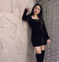 ꧁༒🥀꧁ Cam Queen 🧿 & Meet Gfe ༒꧂ 🥂, Esco - escort in Surat