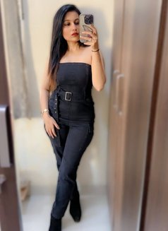 ꧁༒🥀꧁ Cam Queen 🧿 & Meet Gfe ༒꧂ 🥂, Esco - escort in Surat Photo 3 of 4