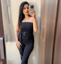 ꧁༒🥀꧁ Cam Queen 🧿 & Meet Gfe ༒꧂ 🥂, Esco - escort in Surat
