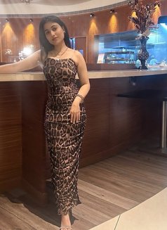 ꧁༒🥀꧁ Cam Queen 🧿 & Meet Gfe ༒꧂ 🥂, Esco - escort in Surat Photo 4 of 4