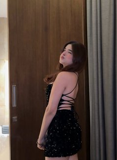 ꧁༒🥀Cam Queen 🧿 & Meet Gfe ༒꧂ 🥂, Esco - escort in Surat Photo 2 of 2
