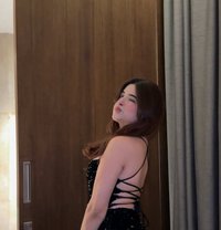꧁༒🥀Cam Queen 🧿 & Meet Gfe ༒꧂ 🥂, Esco - escort in Surat