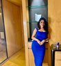 Independent - puta in Surat Photo 1 of 2