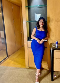 Independent - escort in Surat Photo 1 of 2