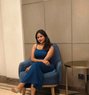 ꧁༒🥀꧁ Cam Queen 🧿 & Meet Gfe ༒꧂ 🥂, Esco - escort in Surat Photo 1 of 2