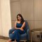 ꧁༒🥀꧁ Cam Queen 🧿 & Meet Gfe ༒꧂ 🥂, Esco - escort in Surat