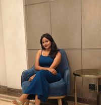 ꧁༒🥀꧁ Cam Queen 🧿 & Meet Gfe ༒꧂ 🥂, Esco - puta in Surat