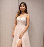 ꧁༒🥀꧁ Cam Queen & Meet Gfe ༒꧂ 🥂, Esco - escort in Vijayawada Photo 1 of 2