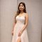 ꧁༒🥀꧁ Cam Queen & Meet Gfe ༒꧂ 🥂, Esco - escort in Vijayawada