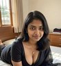 ꧁༒🥀꧁ Cam Queen & Meet Gfe ༒꧂ 🥂, Esco - escort in Visakhapatnam Photo 1 of 3