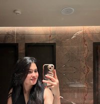 ꧁༒🥀꧁ Cam Queen 🧿 & Meet Gfe ༒꧂ 🥂, Esco - Acompañantes masculino in Candolim, Goa