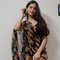 ꧁༒🥀꧁ Cam Queen 🧿 & Meet Gfe ༒꧂ 🥂, Esco - Acompañantes masculino in Surat