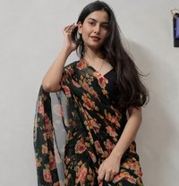 ꧁༒🥀꧁ Cam Queen 🧿 & Meet Gfe ༒꧂ 🥂, Esco - Male escort in Surat